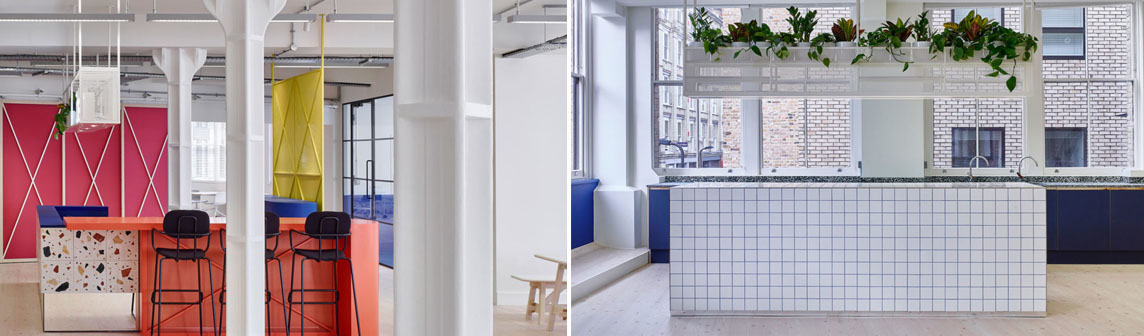 ÈËÉú¾ÍÊDz©¡¤(ÖйúÇø)¼¯ÍŹÙÍø