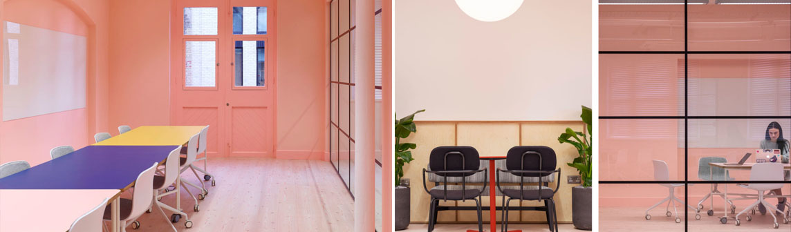 ÈËÉú¾ÍÊDz©¡¤(ÖйúÇø)¼¯ÍŹÙÍø