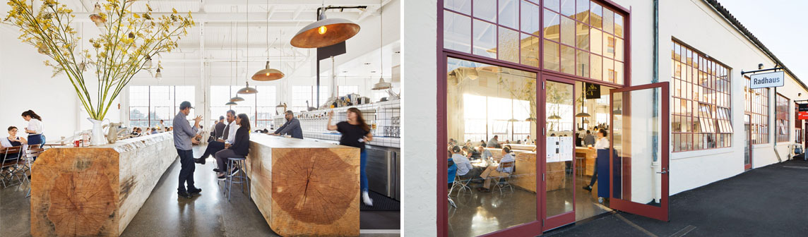 �������ǲ���(�й���)���Ź���