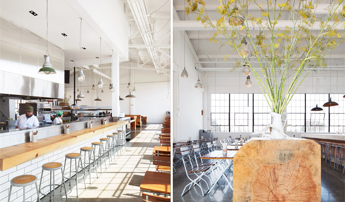 �������ǲ���(�й���)���Ź���