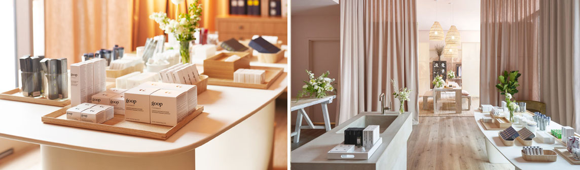 ÈËÉú¾ÍÊDz©¡¤(ÖйúÇø)¼¯ÍŹÙÍø