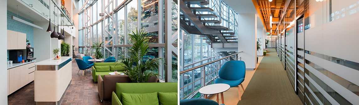 ÈËÉú¾ÍÊDz©¡¤(ÖйúÇø)¼¯ÍŹÙÍø