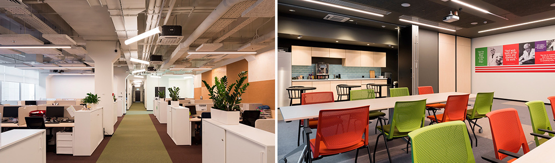 ÈËÉú¾ÍÊDz©¡¤(ÖйúÇø)¼¯ÍŹÙÍø