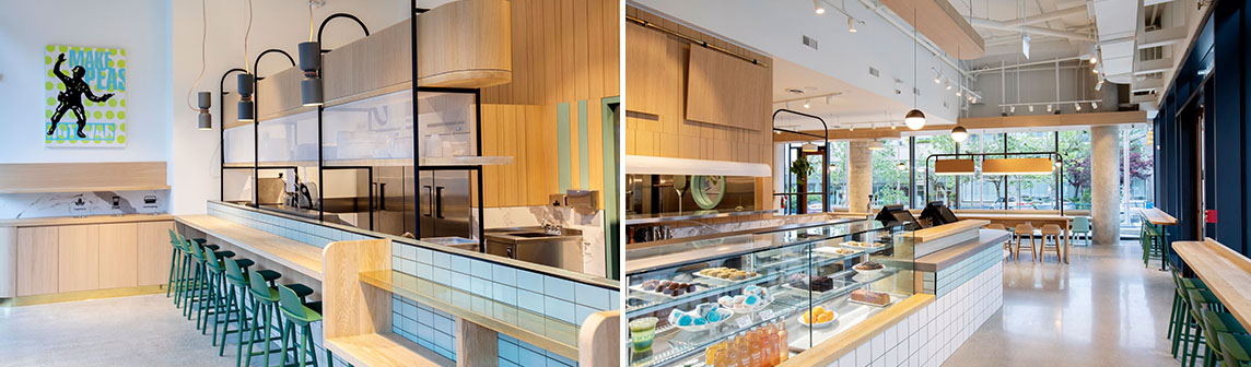 ÈËÉú¾ÍÊDz©¡¤(ÖйúÇø)¼¯ÍŹÙÍø