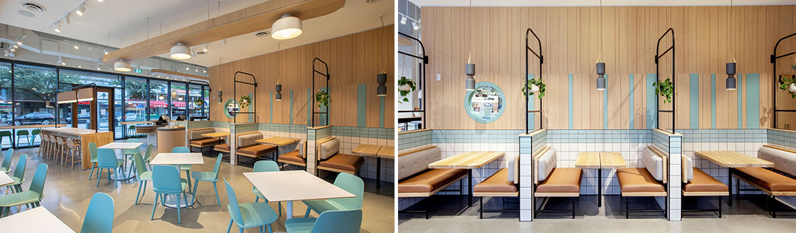 ÈËÉú¾ÍÊDz©¡¤(ÖйúÇø)¼¯ÍŹÙÍø