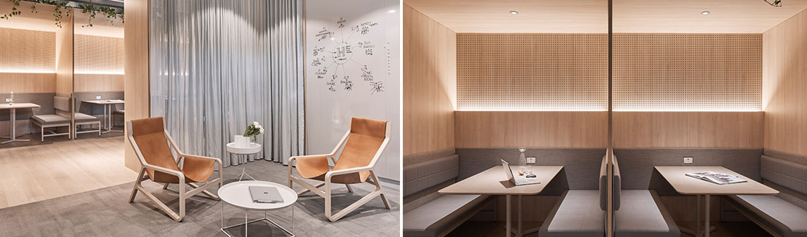 ÈËÉú¾ÍÊDz©¡¤(ÖйúÇø)¼¯ÍŹÙÍø