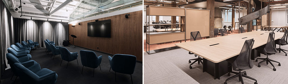 ÈËÉú¾ÍÊDz©¡¤(ÖйúÇø)¼¯ÍŹÙÍø