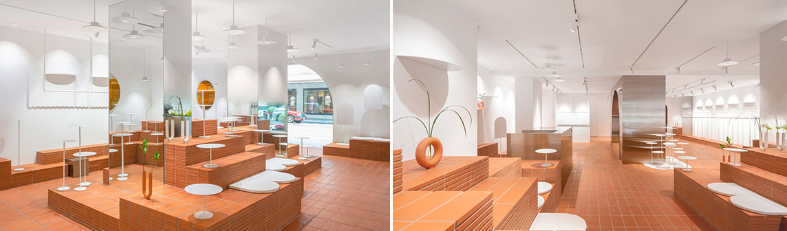 �������ǲ���(�й���)���Ź���