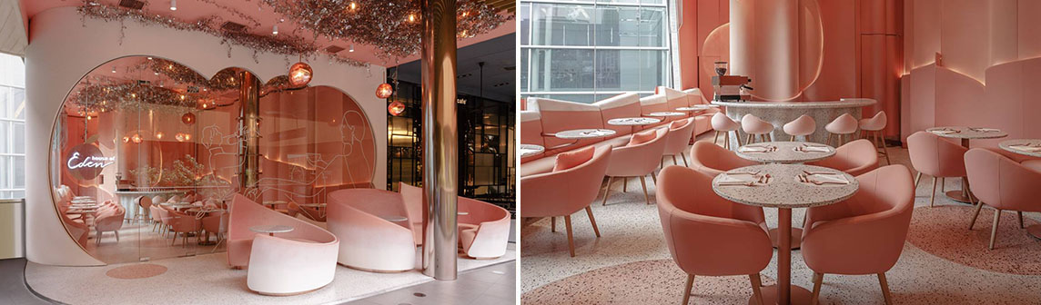 �������ǲ���(�й���)���Ź���