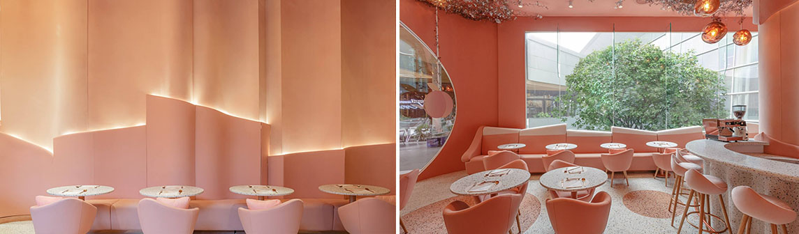 �������ǲ���(�й���)���Ź���