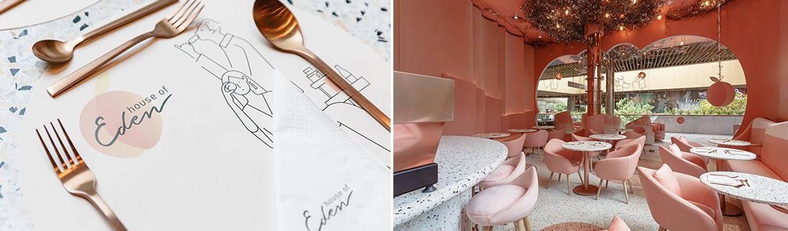 �������ǲ���(�й���)���Ź���