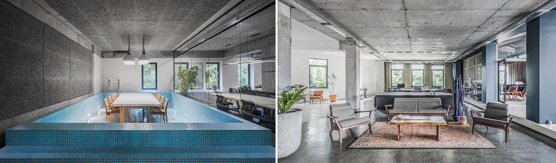 ÈËÉú¾ÍÊDz©¡¤(ÖйúÇø)¼¯ÍŹÙÍø