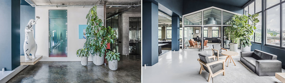 ÈËÉú¾ÍÊDz©¡¤(ÖйúÇø)¼¯ÍŹÙÍø