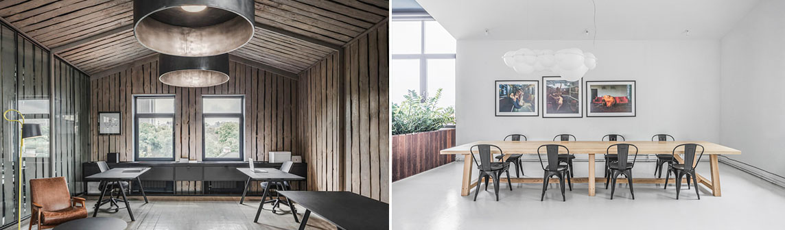 ÈËÉú¾ÍÊDz©¡¤(ÖйúÇø)¼¯ÍŹÙÍø