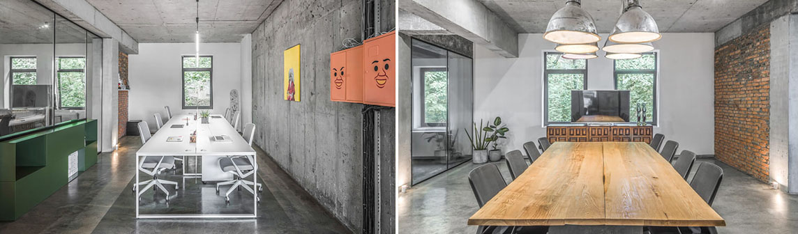 ÈËÉú¾ÍÊDz©¡¤(ÖйúÇø)¼¯ÍŹÙÍø