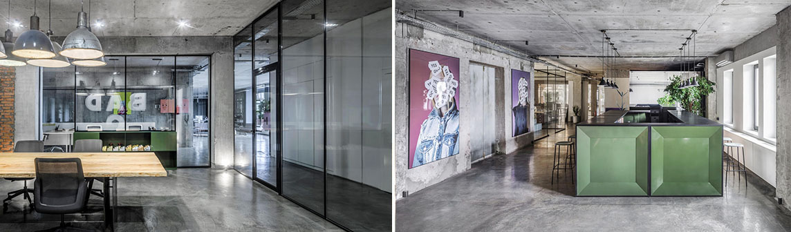 ÈËÉú¾ÍÊDz©¡¤(ÖйúÇø)¼¯ÍŹÙÍø