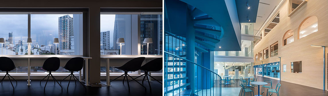 �������ǲ���(�й���)���Ź���