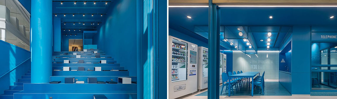 �������ǲ���(�й���)���Ź���