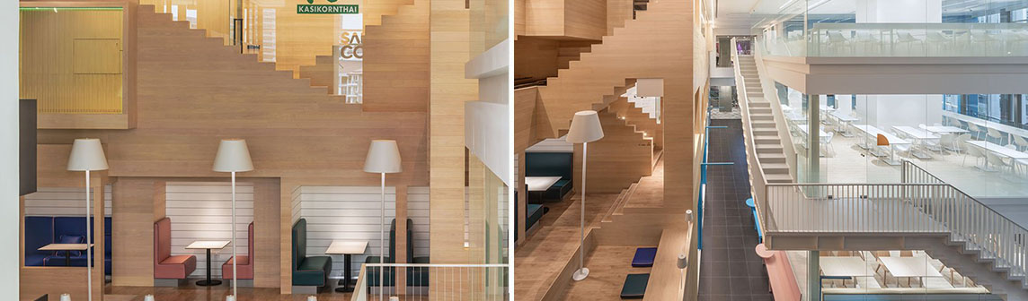 �������ǲ���(�й���)���Ź���