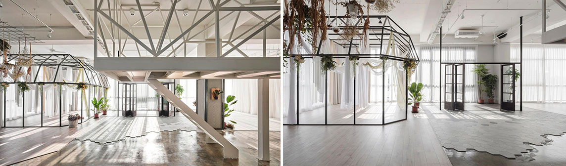 �������ǲ���(�й���)���Ź���