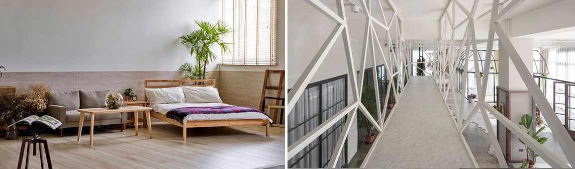 �������ǲ���(�й���)���Ź���