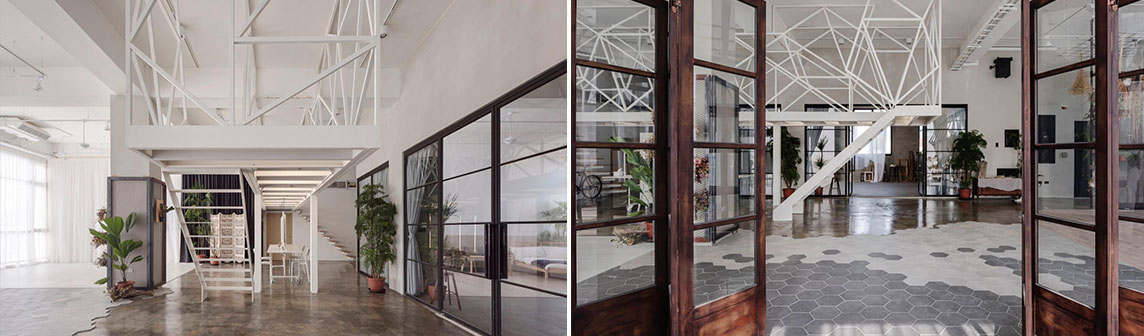 �������ǲ���(�й���)���Ź���