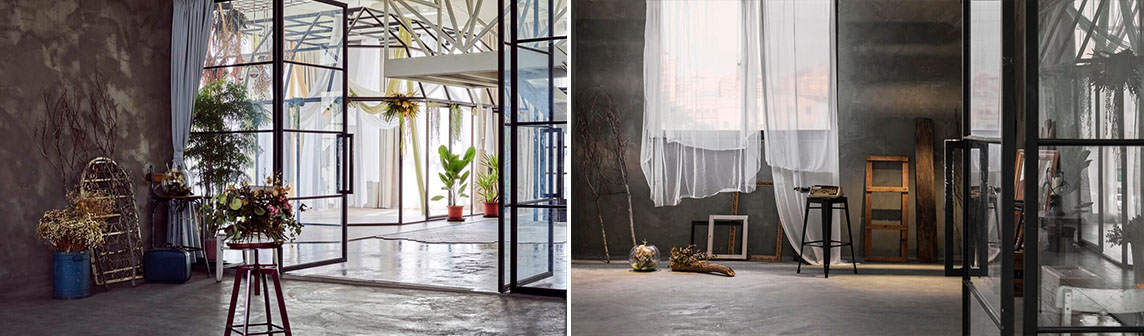 �������ǲ���(�й���)���Ź���