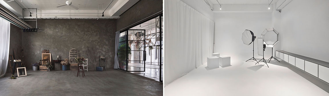 �������ǲ���(�й���)���Ź���