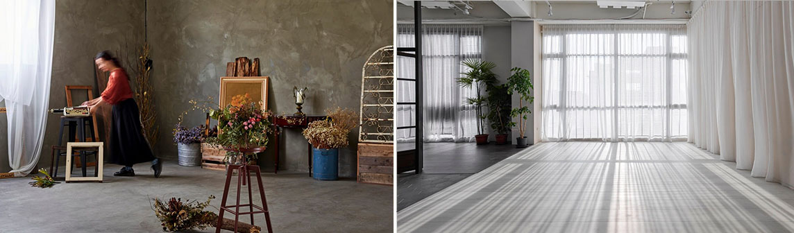 �������ǲ���(�й���)���Ź���