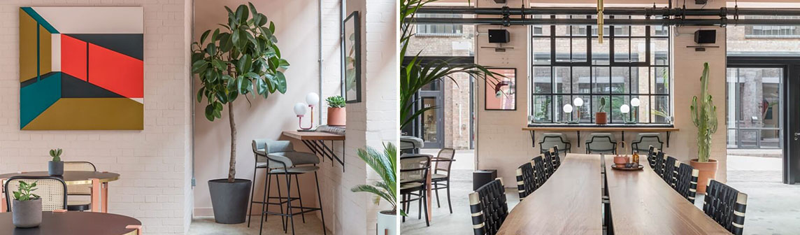 �������ǲ���(�й���)���Ź���