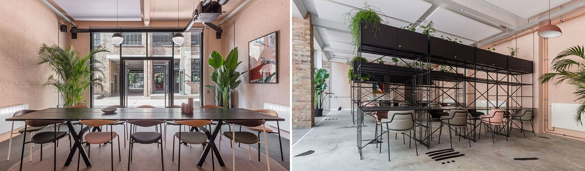 �������ǲ���(�й���)���Ź���