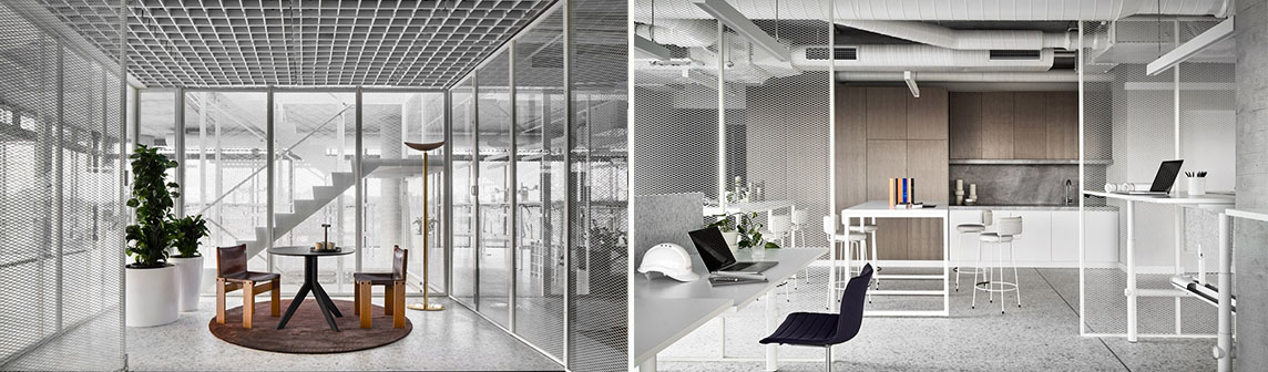 ÈËÉú¾ÍÊDz©¡¤(ÖйúÇø)¼¯ÍŹÙÍø