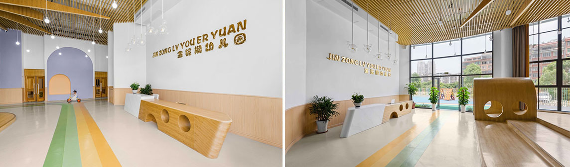 ÈËÉú¾ÍÊDz©¡¤(ÖйúÇø)¼¯ÍŹÙÍø