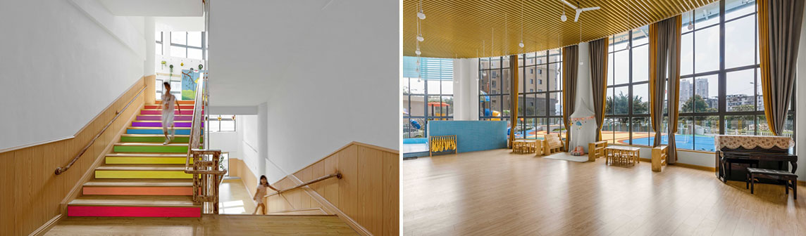 ÈËÉú¾ÍÊDz©¡¤(ÖйúÇø)¼¯ÍŹÙÍø