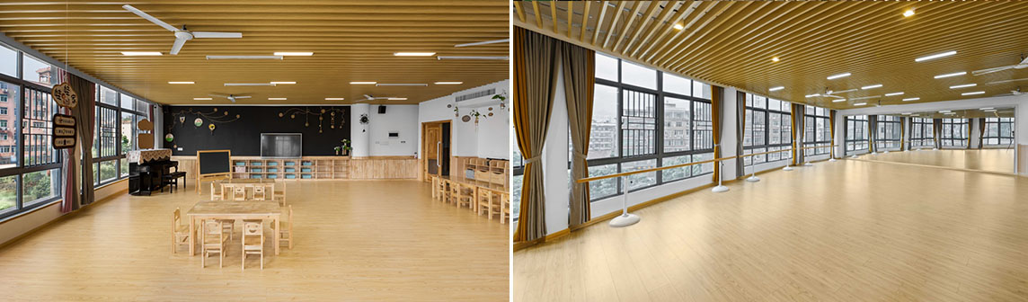 ÈËÉú¾ÍÊDz©¡¤(ÖйúÇø)¼¯ÍŹÙÍø