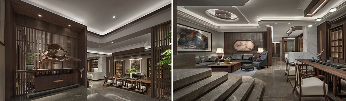 ÈËÉú¾ÍÊDz©¡¤(ÖйúÇø)¼¯ÍŹÙÍø