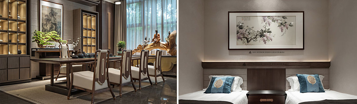 ÈËÉú¾ÍÊDz©¡¤(ÖйúÇø)¼¯ÍŹÙÍø