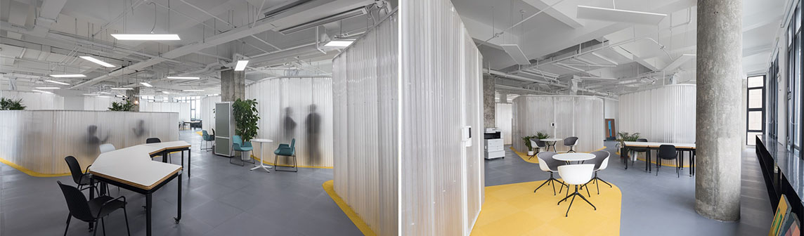 �������ǲ���(�й���)���Ź���