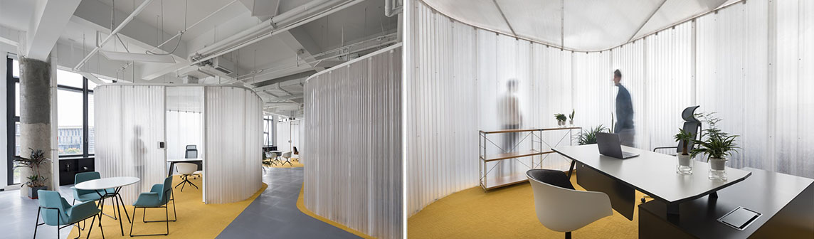 �������ǲ���(�й���)���Ź���