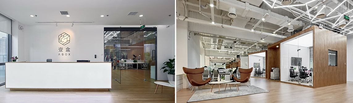 �������ǲ���(�й���)���Ź���