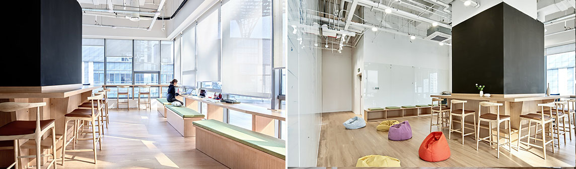 �������ǲ���(�й���)���Ź���