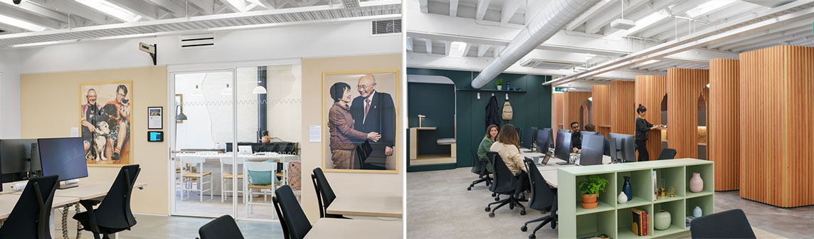 �������ǲ���(�й���)���Ź���