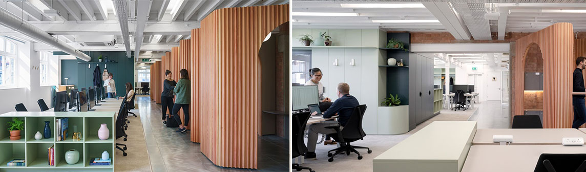 �������ǲ���(�й���)���Ź���