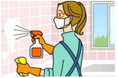 �������ǲ���(�й���)���Ź���