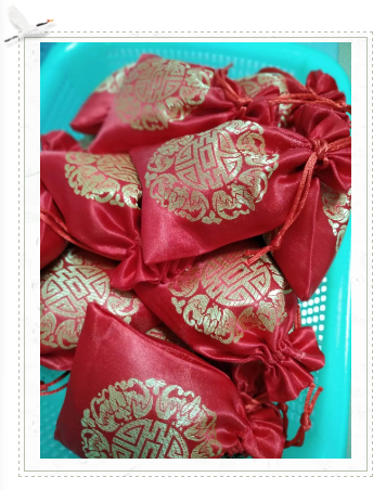 �������ǲ���(�й���)���Ź���