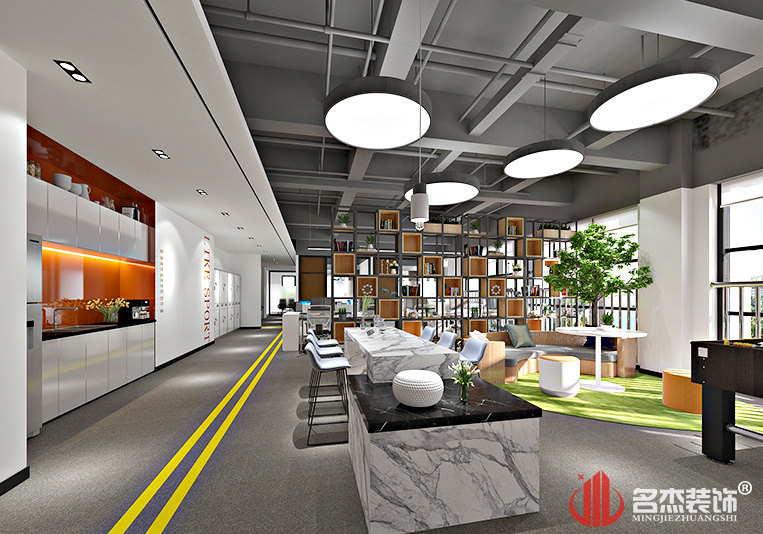 �������ǲ���(�й���)���Ź���