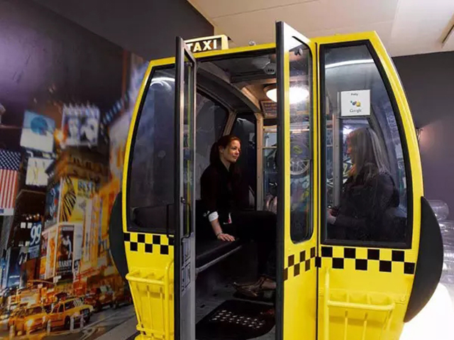 �������ǲ���(�й���)���Ź���