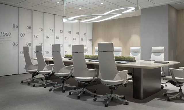 �������ǲ���(�й���)���Ź���