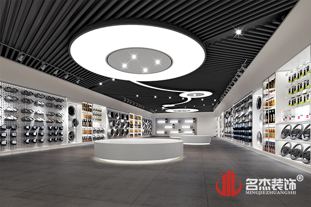 �������ǲ���(�й���)���Ź���