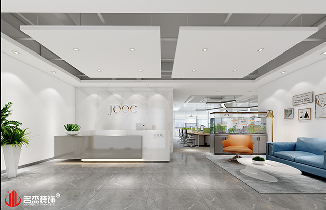 �������ǲ���(�й���)���Ź���